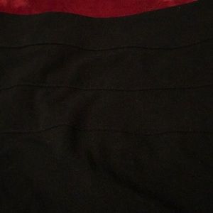 Candie's Skirts - Pencil skirt Candie's Skirts - Pencil skirt